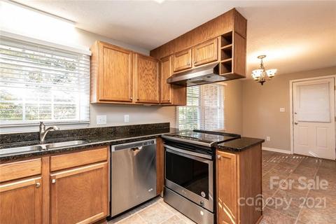 1235 Riverview Dr, Hickory, NC 28602 photo 25
