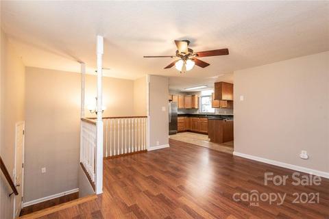 1235 Riverview Dr, Hickory, NC 28602 photo 16