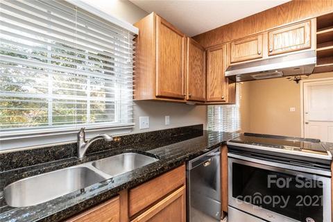1235 Riverview Dr, Hickory, NC 28602 photo 26