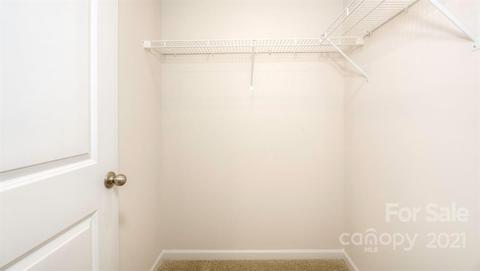 209 Final Stretch Ln, Clover, SC 29710 photo 11