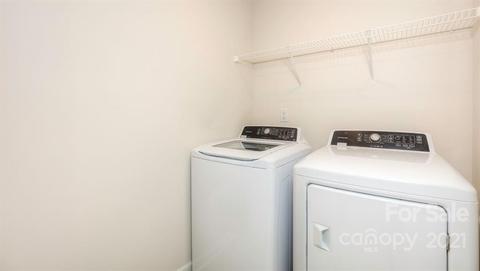 209 Final Stretch Ln, Clover, SC 29710 photo 23