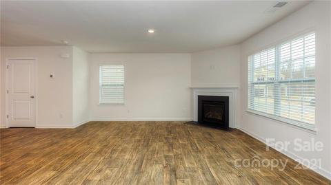 209 Final Stretch Ln, Clover, SC 29710 photo 42
