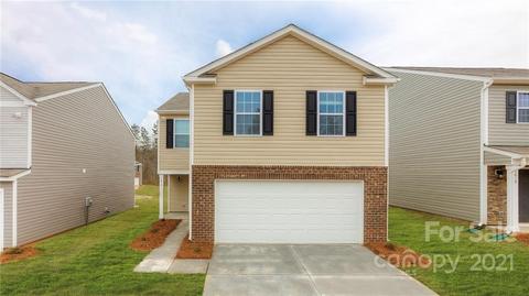 209 Final Stretch Ln, Clover, SC 29710 photo 29