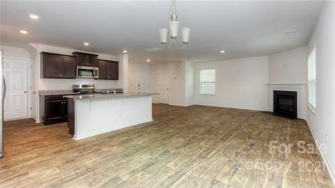 209 Final Stretch Ln, Clover, SC 29710 photo 44