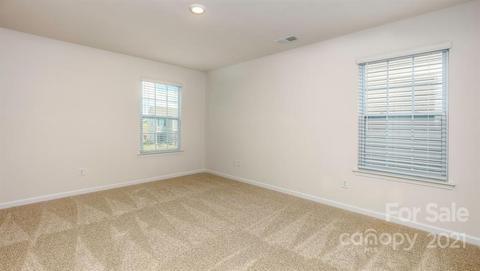 209 Final Stretch Ln, Clover, SC 29710 photo 26