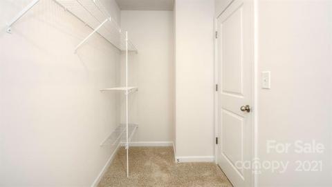 209 Final Stretch Ln, Clover, SC 29710 photo 28