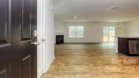 209 Final Stretch Ln, Clover, SC 29710 photo 17