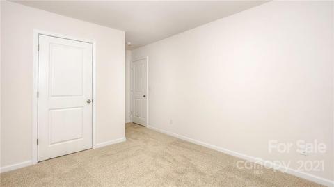 209 Final Stretch Ln, Clover, SC 29710 photo 36