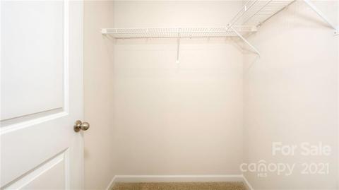 209 Final Stretch Ln, Clover, SC 29710 photo 39