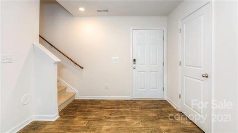 209 Final Stretch Ln, Clover, SC 29710 photo 46