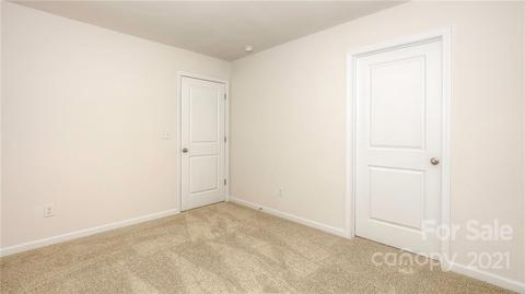 209 Final Stretch Ln, Clover, SC 29710 photo 38