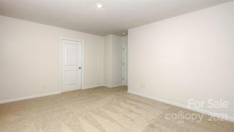 209 Final Stretch Ln, Clover, SC 29710 photo 27