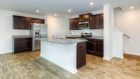 209 Final Stretch Ln, Clover, SC 29710 photo 20