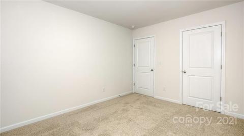 209 Final Stretch Ln, Clover, SC 29710 photo 34