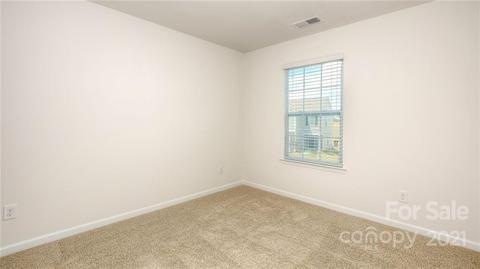 209 Final Stretch Ln, Clover, SC 29710 photo 35