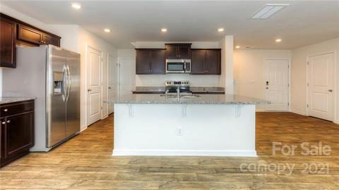 209 Final Stretch Ln, Clover, SC 29710 photo 47