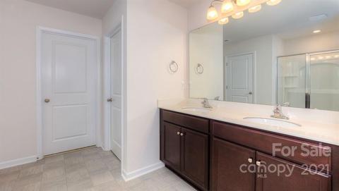 209 Final Stretch Ln, Clover, SC 29710 photo 24