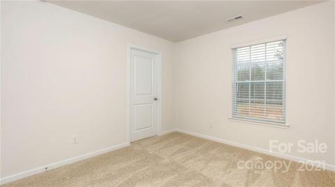 209 Final Stretch Ln, Clover, SC 29710 photo 37