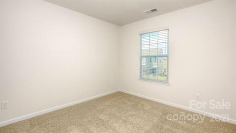 209 Final Stretch Ln, Clover, SC 29710 photo 7