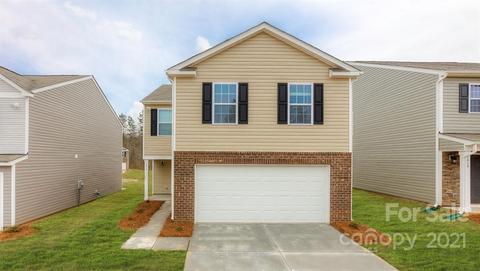 209 Final Stretch Ln, Clover, SC 29710 photo 1