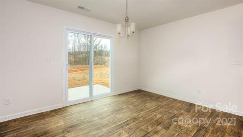 209 Final Stretch Ln, Clover, SC 29710 photo 12