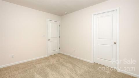 209 Final Stretch Ln, Clover, SC 29710 photo 10