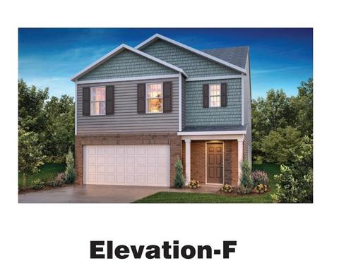 213 Final Stretch Ln, Clover, SC 29710 photo 1