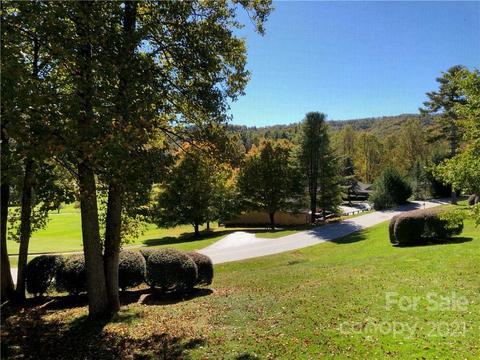 107 Golfside Dr, Flat Rock, NC 28731 photo 31