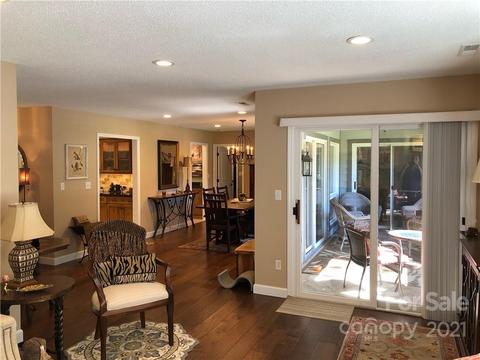 107 Golfside Dr, Flat Rock, NC 28731 photo 10
