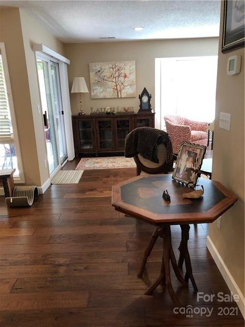 107 Golfside Dr, Flat Rock, NC 28731 photo 7