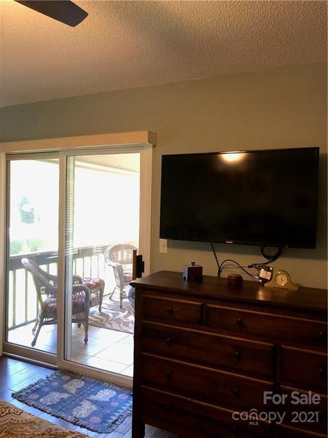 107 Golfside Dr, Flat Rock, NC 28731 photo 26