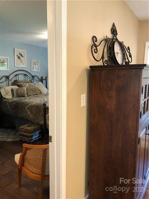 107 Golfside Dr, Flat Rock, NC 28731 photo 19