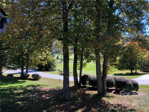 107 Golfside Dr, Flat Rock, NC 28731 photo 32