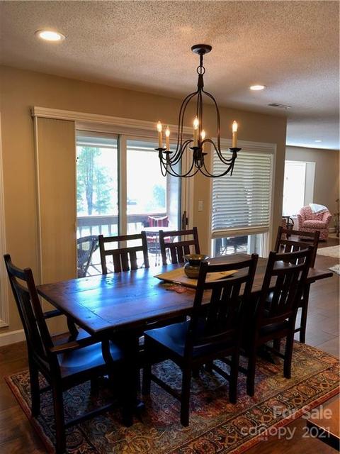 107 Golfside Dr, Flat Rock, NC 28731 photo 18