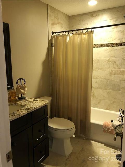 107 Golfside Dr, Flat Rock, NC 28731 photo 39