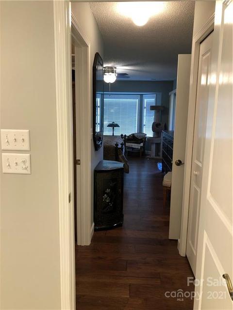 107 Golfside Dr, Flat Rock, NC 28731 photo 25