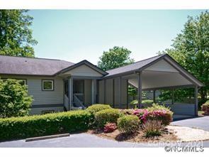 107 Golfside Dr, Flat Rock, NC 28731 photo 1