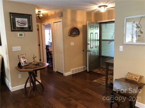 107 Golfside Dr, Flat Rock, NC 28731 photo 36