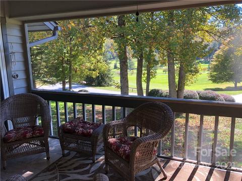 107 Golfside Dr, Flat Rock, NC 28731 photo 28