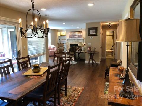 107 Golfside Dr, Flat Rock, NC 28731 photo 20
