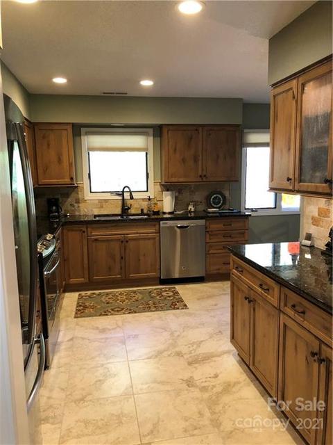 107 Golfside Dr, Flat Rock, NC 28731 photo 14