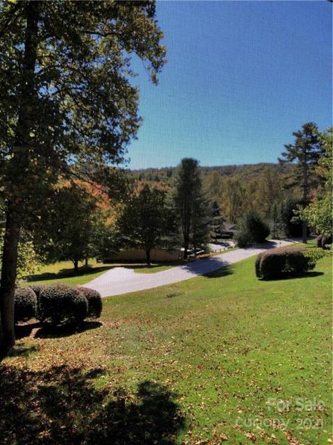 107 Golfside Dr, Flat Rock, NC 28731 photo 34