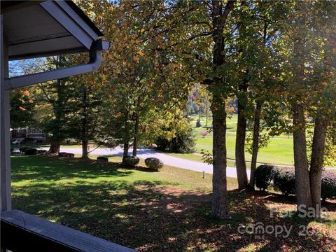 107 Golfside Dr, Flat Rock, NC 28731 photo 33