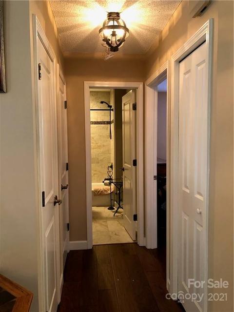 107 Golfside Dr, Flat Rock, NC 28731 photo 37