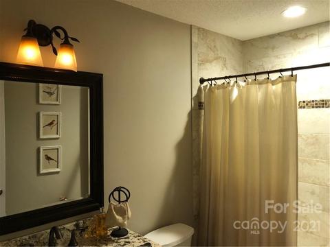 107 Golfside Dr, Flat Rock, NC 28731 photo 41