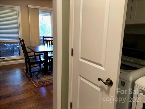 107 Golfside Dr, Flat Rock, NC 28731 photo 17