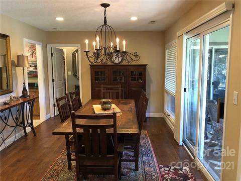 107 Golfside Dr, Flat Rock, NC 28731 photo 13