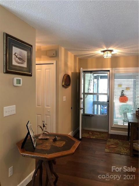 107 Golfside Dr, Flat Rock, NC 28731 photo 12