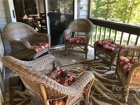 107 Golfside Dr, Flat Rock, NC 28731 photo 29