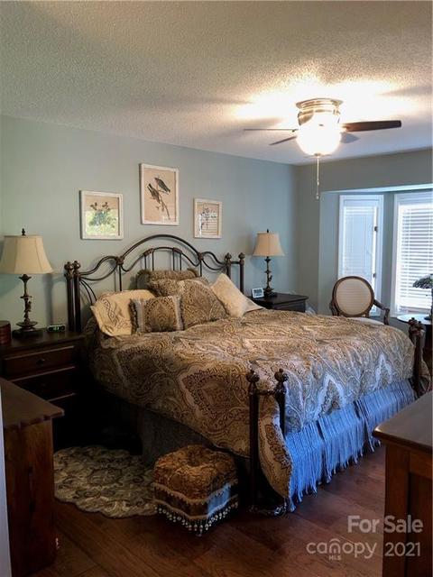 107 Golfside Dr, Flat Rock, NC 28731 photo 21